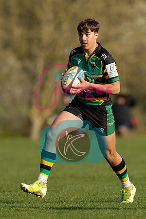 RFU_U16_Festival__Tigers_020422_064