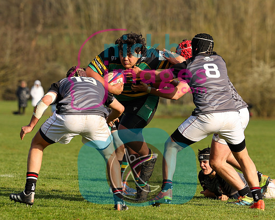 RFU_U16_Festival__Tigers_020422_066