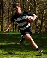RFU_U16_Festival__Tigers_020422_021