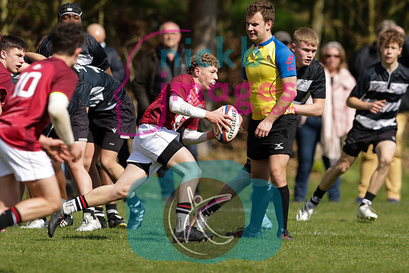 RFU_U16_Festival__Tigers_020422_024