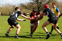 RFU_U16_Festival__Tigers_020422_011