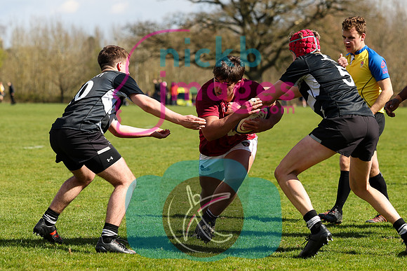 RFU_U16_Festival__Tigers_020422_011