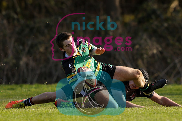 RFU_U16_Festival__Tigers_020422_073