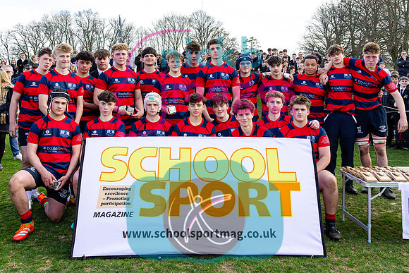 SSM-U16-Final-Stowe-v-NSB-190325-265
