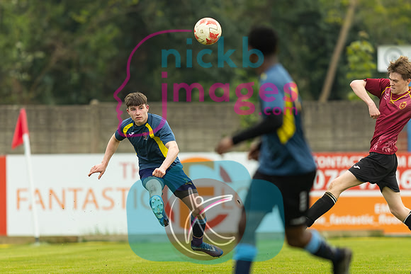 Warwickshire-U16-Cup-Final-Avon-Valley-v-Nicholas-Chamberlaine-020524-188