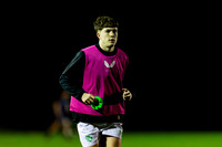 Oxford-Uni-Blues-v-Leicester-Tigers-U23s-230126-4