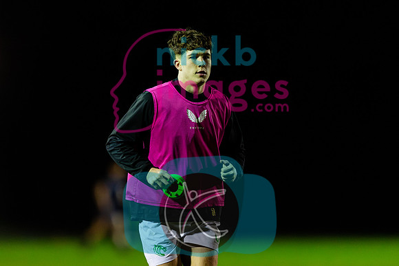 Oxford-Uni-Blues-v-Leicester-Tigers-U23s-230126-4