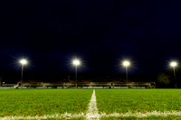 Oxford-Uni-Blues-v-Leicester-Tigers-U23s-230126-2