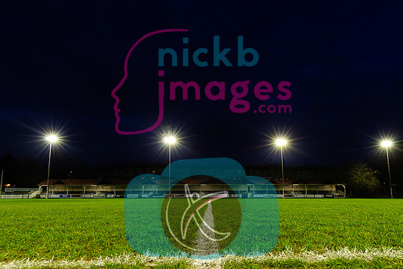 Oxford-Uni-Blues-v-Leicester-Tigers-U23s-230126-2