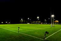 Oxford-Uni-Blues-v-Leicester-Tigers-U23s-230126-3