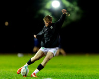 Oxford-Uni-Blues-v-Leicester-Tigers-U23s-230126-5