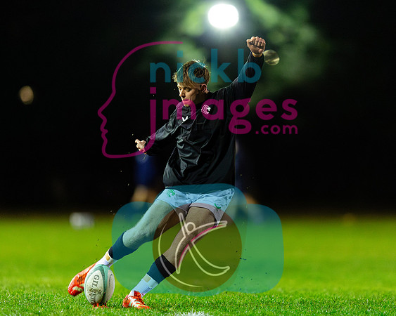 Oxford-Uni-Blues-v-Leicester-Tigers-U23s-230126-5