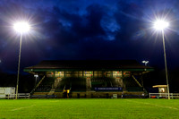 Oxford-Uni-Blues-v-Leicester-Tigers-U23s-230126-1