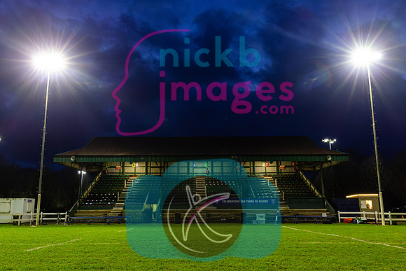 Oxford-Uni-Blues-v-Leicester-Tigers-U23s-230126-1