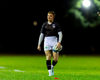 Oxford-Uni-Blues-v-Leicester-Tigers-U23s-230126-6