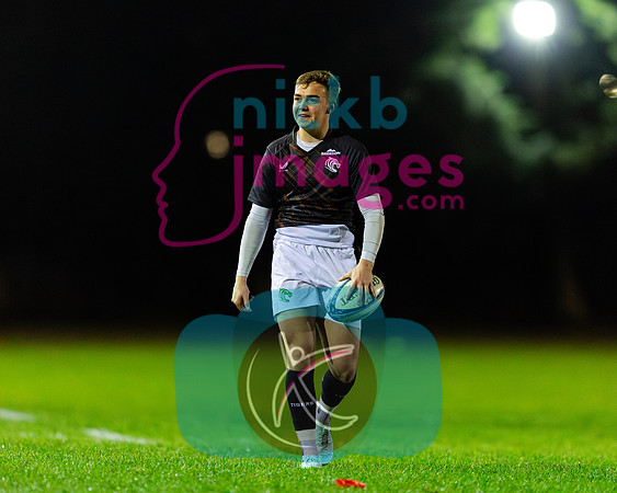 Oxford-Uni-Blues-v-Leicester-Tigers-U23s-230126-6