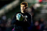 Oxford-Uni-Blues-v-Leicester-Tigers-U23s-230126-7