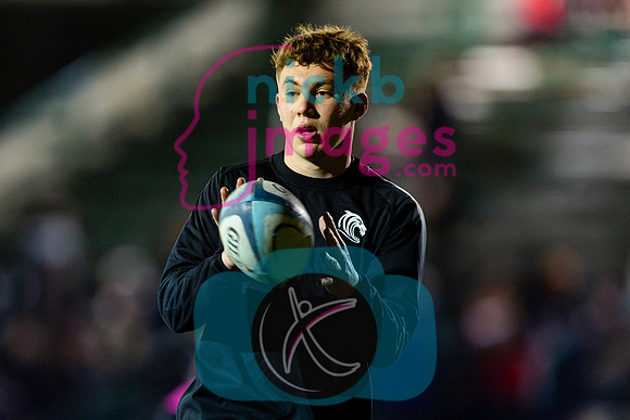 Oxford-Uni-Blues-v-Leicester-Tigers-U23s-230126-7