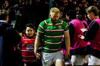 Oxford-Uni-Blues-v-Leicester-Tigers-U23s-230126-10