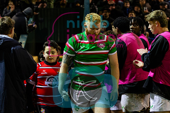 Oxford-Uni-Blues-v-Leicester-Tigers-U23s-230126-10