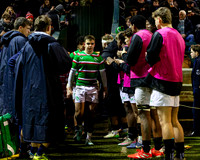 Oxford-Uni-Blues-v-Leicester-Tigers-U23s-230126-8