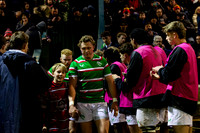 Oxford-Uni-Blues-v-Leicester-Tigers-U23s-230126-9