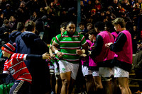 Oxford-Uni-Blues-v-Leicester-Tigers-U23s-230126-11