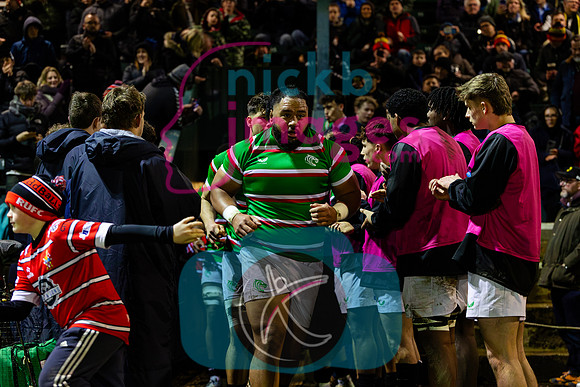 Oxford-Uni-Blues-v-Leicester-Tigers-U23s-230126-11