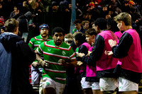 Oxford-Uni-Blues-v-Leicester-Tigers-U23s-230126-12