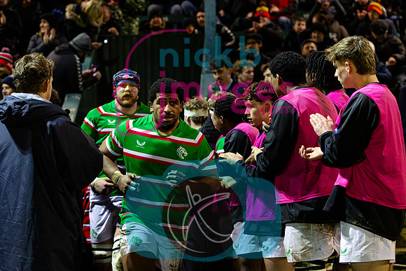 Oxford-Uni-Blues-v-Leicester-Tigers-U23s-230126-12