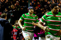 Oxford-Uni-Blues-v-Leicester-Tigers-U23s-230126-13