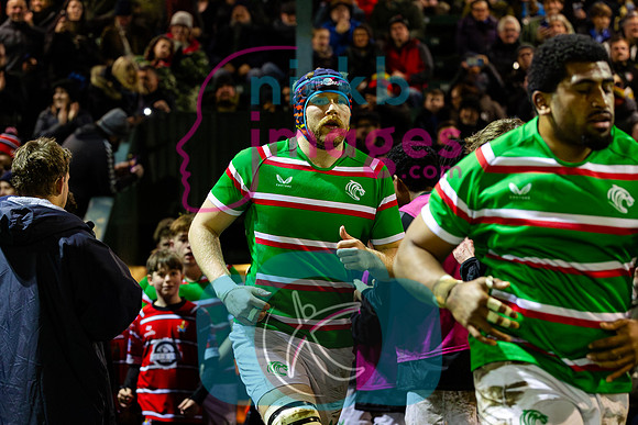 Oxford-Uni-Blues-v-Leicester-Tigers-U23s-230126-13