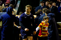 Oxford-Uni-Blues-v-Leicester-Tigers-U23s-230126-16