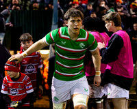 Oxford-Uni-Blues-v-Leicester-Tigers-U23s-230126-15
