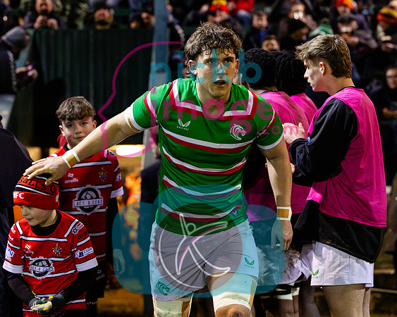Oxford-Uni-Blues-v-Leicester-Tigers-U23s-230126-15