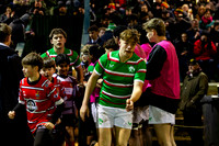 Oxford-Uni-Blues-v-Leicester-Tigers-U23s-230126-14