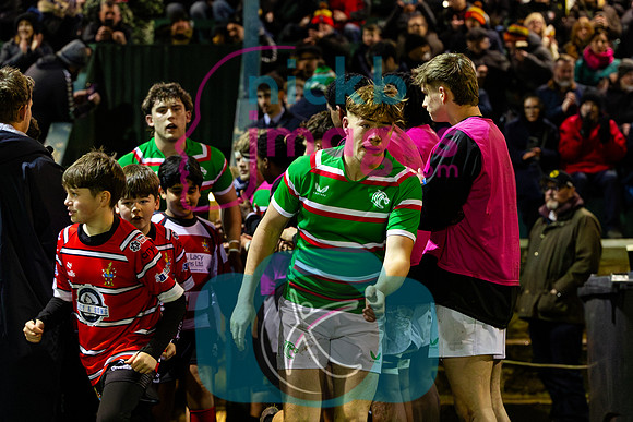 Oxford-Uni-Blues-v-Leicester-Tigers-U23s-230126-14