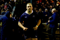 Oxford-Uni-Blues-v-Leicester-Tigers-U23s-230126-17
