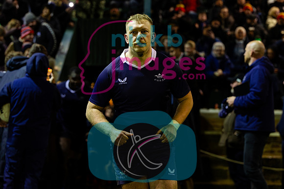 Oxford-Uni-Blues-v-Leicester-Tigers-U23s-230126-17
