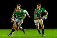 Oxford-Uni-Blues-v-Leicester-Tigers-U23s-230126-19