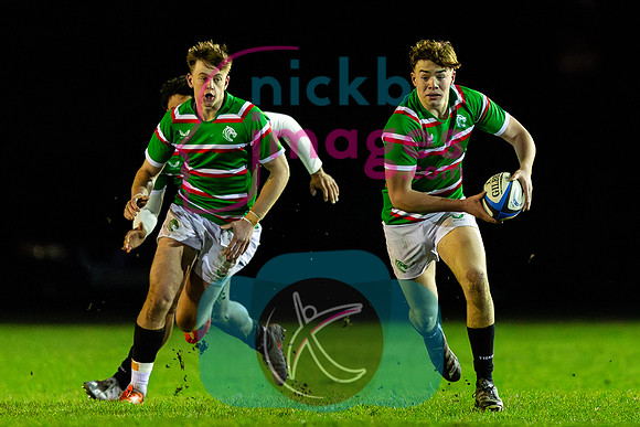 Oxford-Uni-Blues-v-Leicester-Tigers-U23s-230126-19