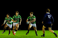 Oxford-Uni-Blues-v-Leicester-Tigers-U23s-230126-20