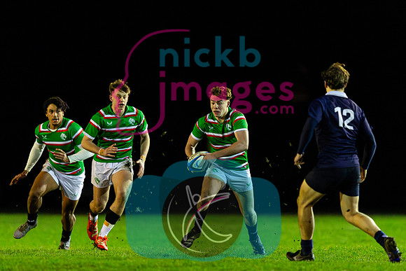 Oxford-Uni-Blues-v-Leicester-Tigers-U23s-230126-20