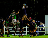 Oxford-Uni-Blues-v-Leicester-Tigers-U23s-230126-18