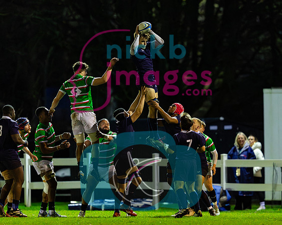 Oxford-Uni-Blues-v-Leicester-Tigers-U23s-230126-18