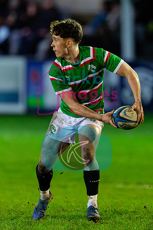 Oxford-Uni-Blues-v-Leicester-Tigers-U23s-230126-153