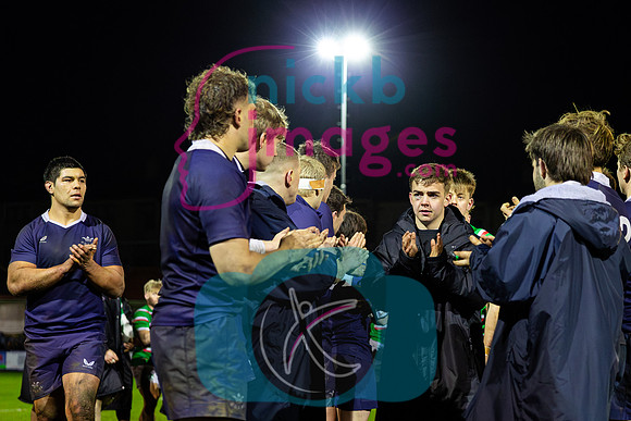 Oxford-Uni-Blues-v-Leicester-Tigers-U23s-230126-154