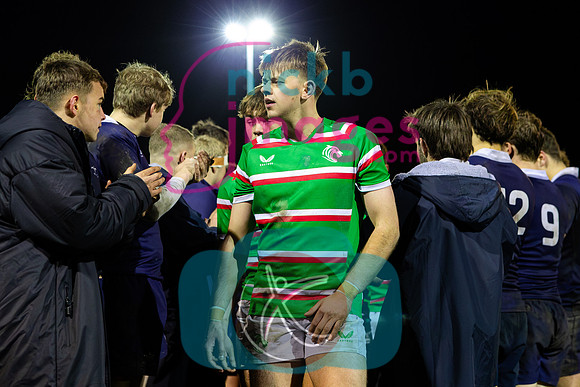 Oxford-Uni-Blues-v-Leicester-Tigers-U23s-230126-155