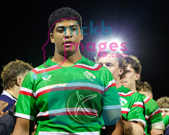 Oxford-Uni-Blues-v-Leicester-Tigers-U23s-230126-158