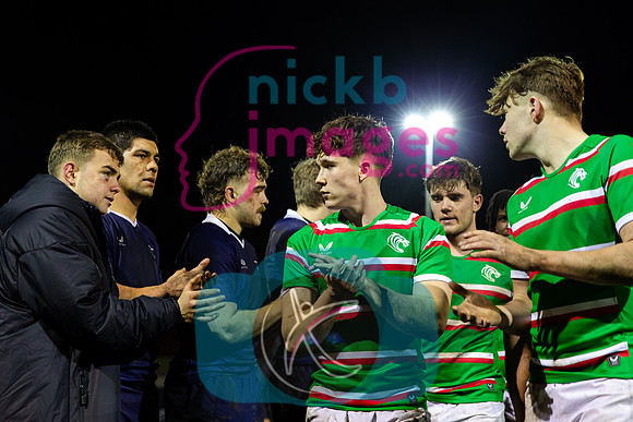 Oxford-Uni-Blues-v-Leicester-Tigers-U23s-230126-156